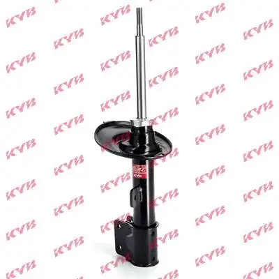 Shock Absorber (333773)
