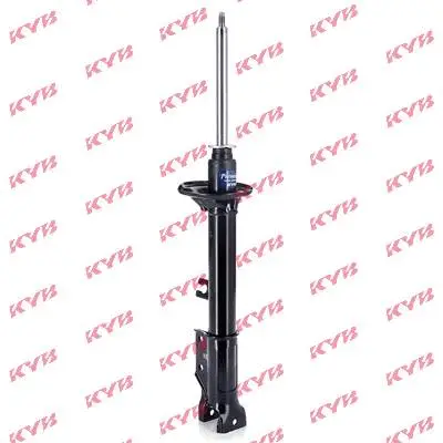 Shock Absorber (633072)