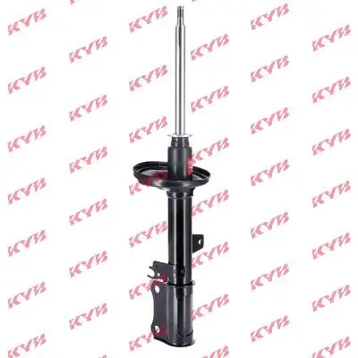 Shock Absorber (333107)