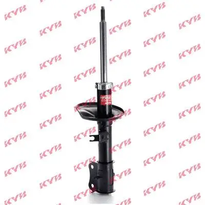 Shock Absorber (333418)