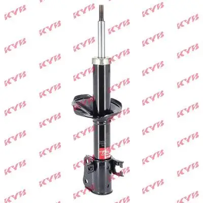 Shock Absorber (332804)