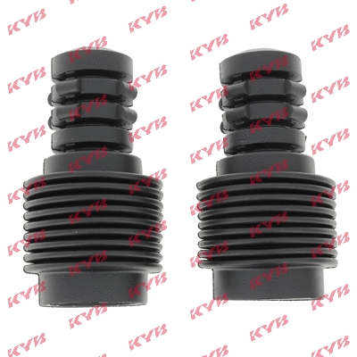Protective Cap/Bellow, shock absorber (910042)