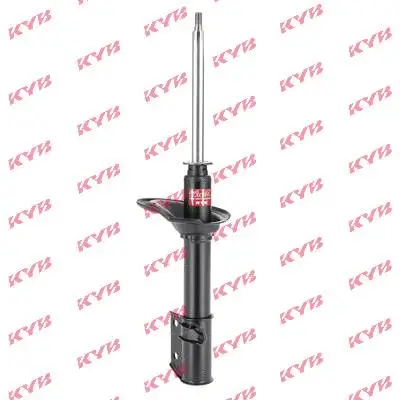 Shock Absorber (334108)