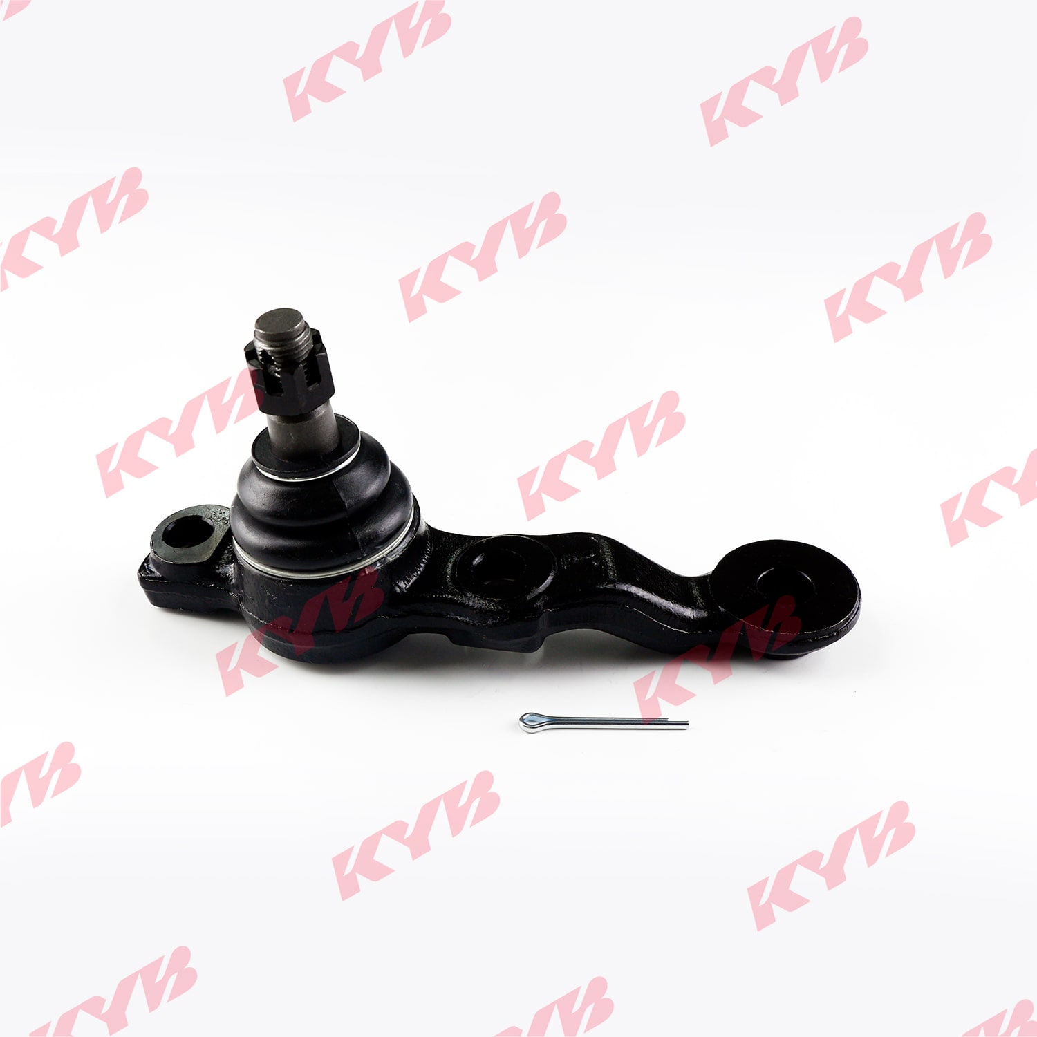 Ball Joint (KBJ1176)