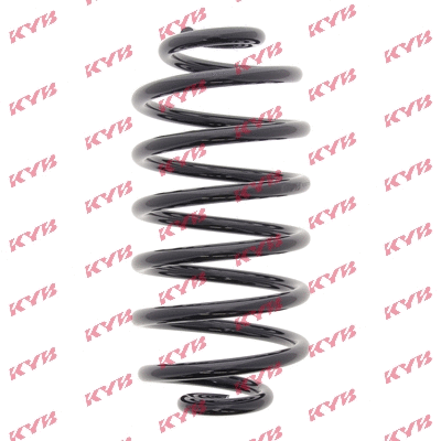Suspension Spring (RX6979)