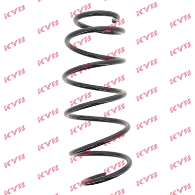 Suspension Spring (RA3307)