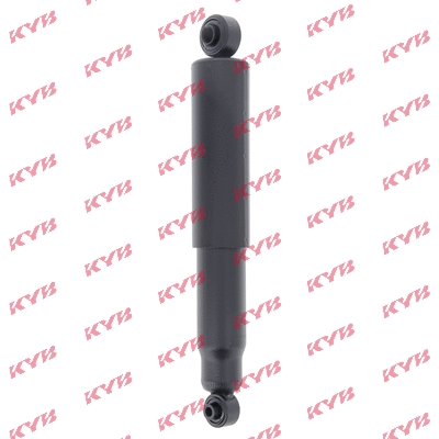 Shock Absorber (445092)