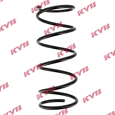 Suspension Spring (RA1109)