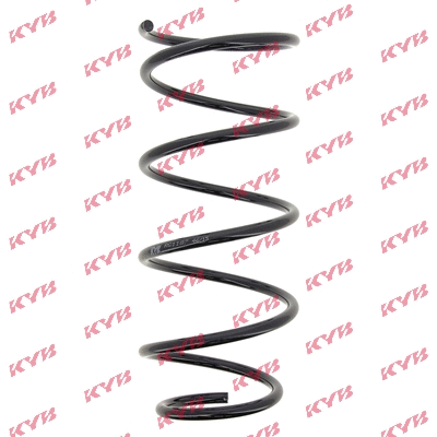 Suspension Spring (RG1187)
