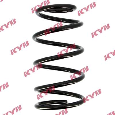 Suspension Spring (RA3446)