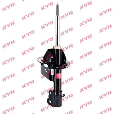Shock Absorber (235901)