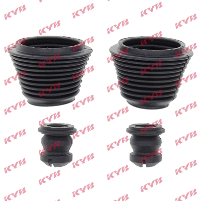 Dust Cover Kit, shock absorber (915702)