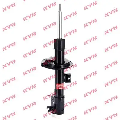 Shock Absorber (333751)