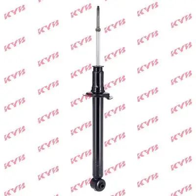 Shock Absorber (441079)