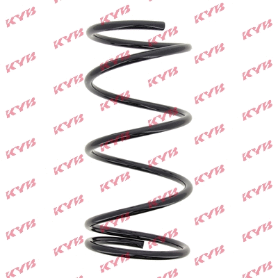 Suspension Spring (RA3453)