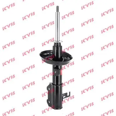 Shock Absorber (339372)