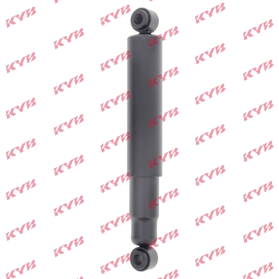 Shock Absorber (444040)