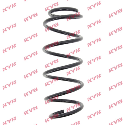 Suspension Spring (RA1815)