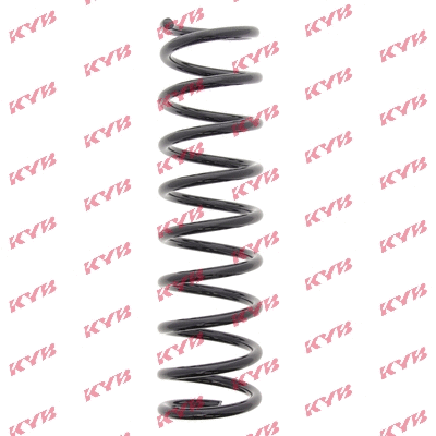 Suspension Spring (RA5566)