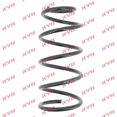 Suspension Spring (RC2171)