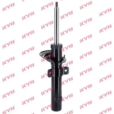 Shock Absorber (339758)
