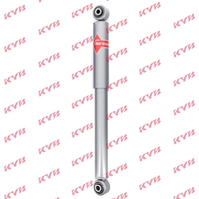 Shock Absorber (553244)