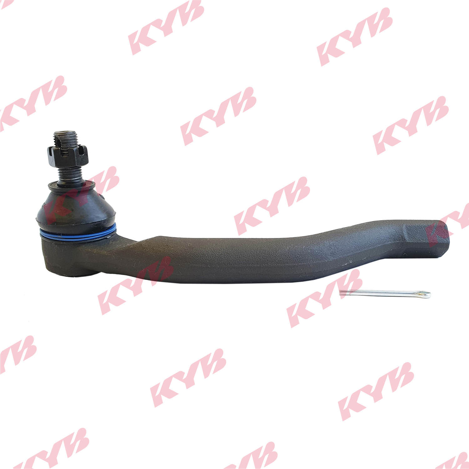 Tie Rod End (KTR1165)