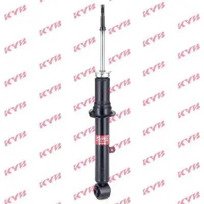 Shock Absorber (341266)