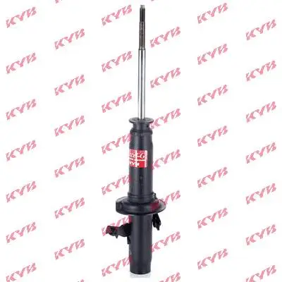 Shock Absorber (341112)