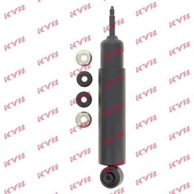 Shock Absorber (445042)