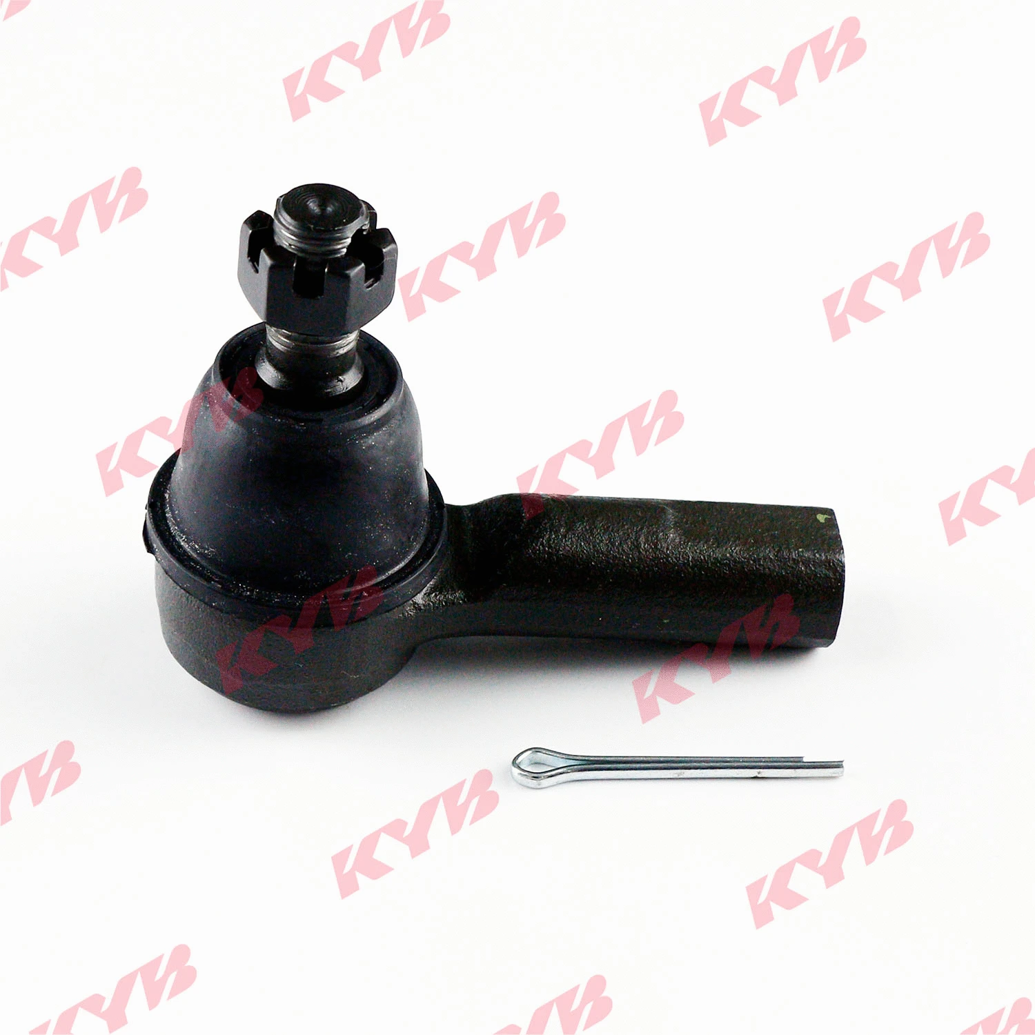 Tie Rod End (KTR1078)