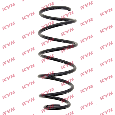 Suspension Spring (RA3403)