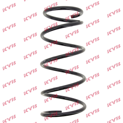 Suspension Spring (RC3943)