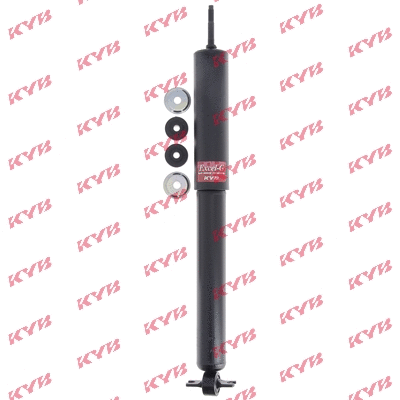 Shock Absorber (344392)