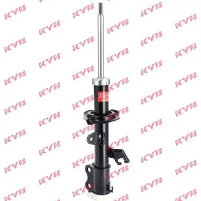 Shock Absorber (332149)