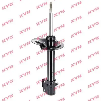 Shock Absorber (234901)