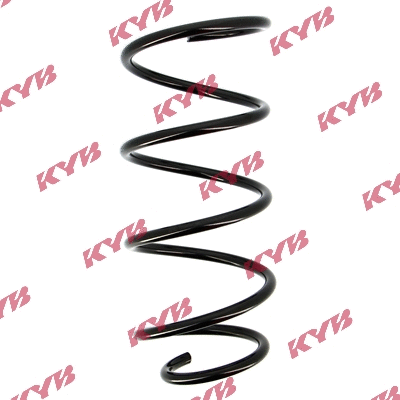 Suspension Spring (RA4002)