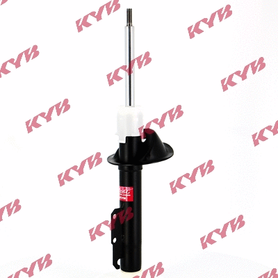 Shock Absorber (333826)