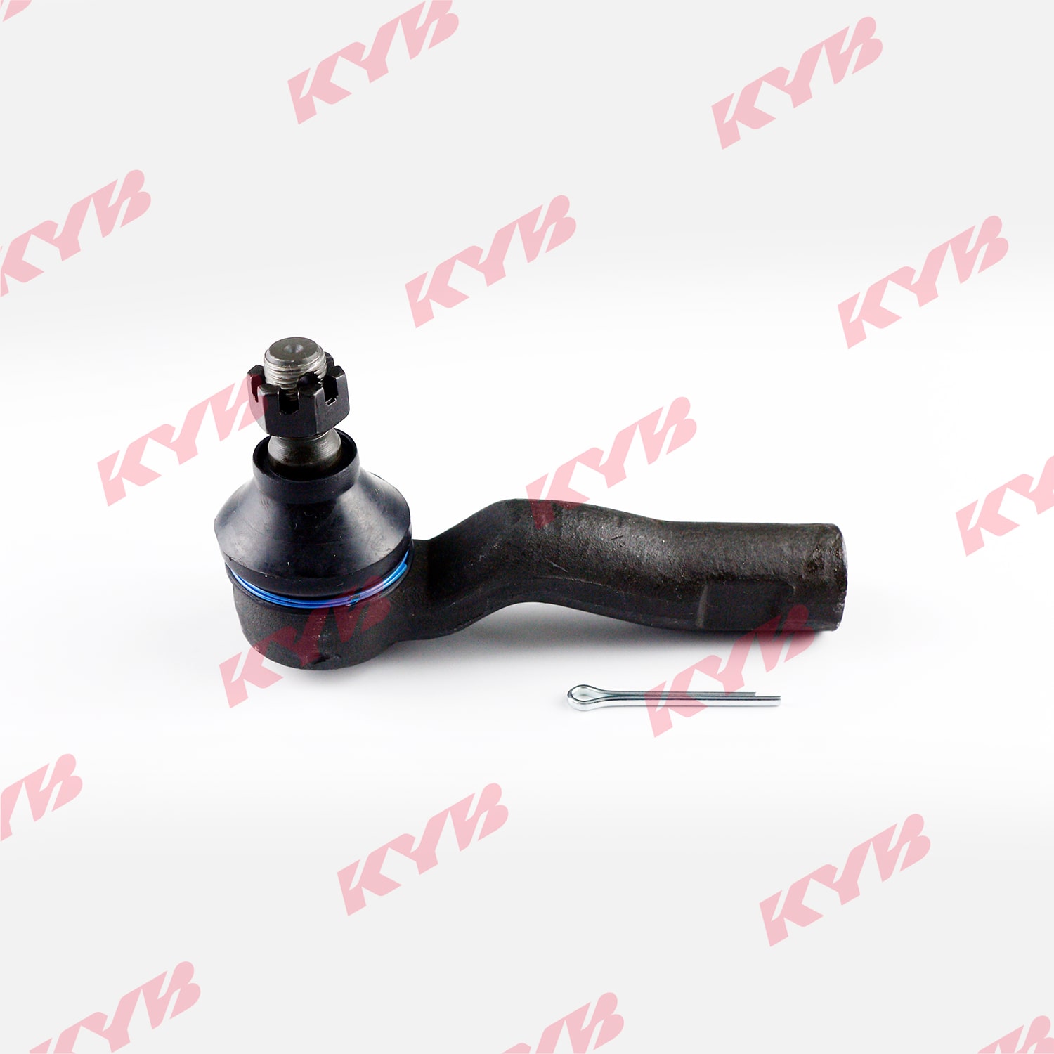 Tie Rod End (KTR1045)