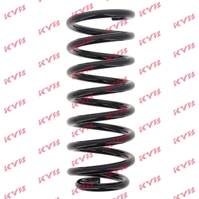 Suspension Spring (RC5238)