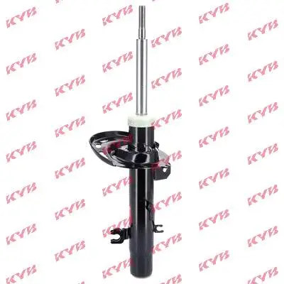 Shock Absorber (339801)