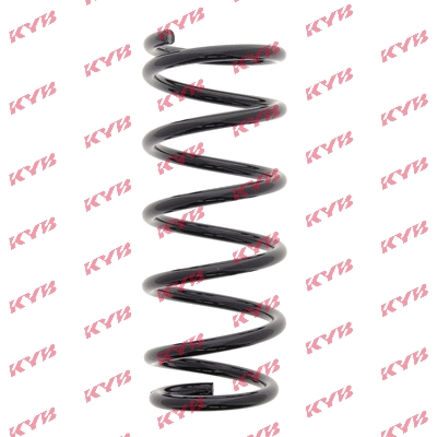 Suspension Spring (RC5868)