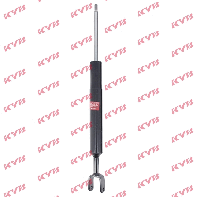 Shock Absorber (341823)