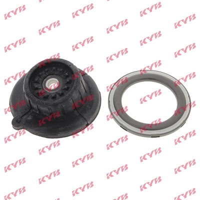 Repair Kit, suspension strut support mount (SM1816)