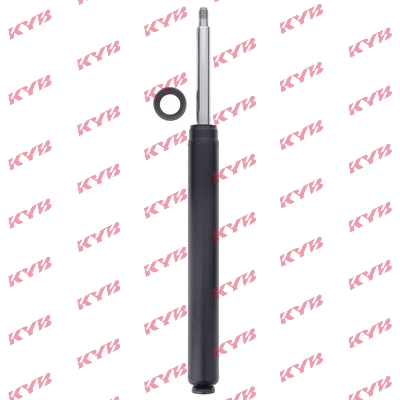 Shock Absorber (664017)