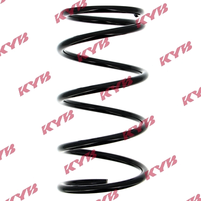 Suspension Spring (RA1099)