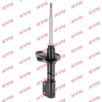 Shock Absorber (333194)