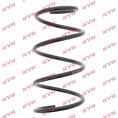 Suspension Spring (RC3447)