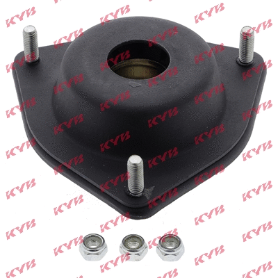 Repair Kit, suspension strut support mount (SM3201)