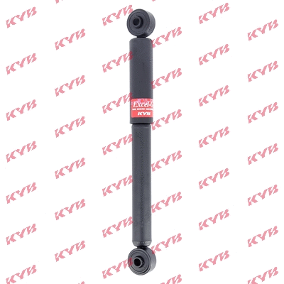Shock Absorber (342026)